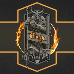 H3z0 - Paradise Denied (LIMBO Theme)