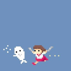 물개디펜스!!! (demo)