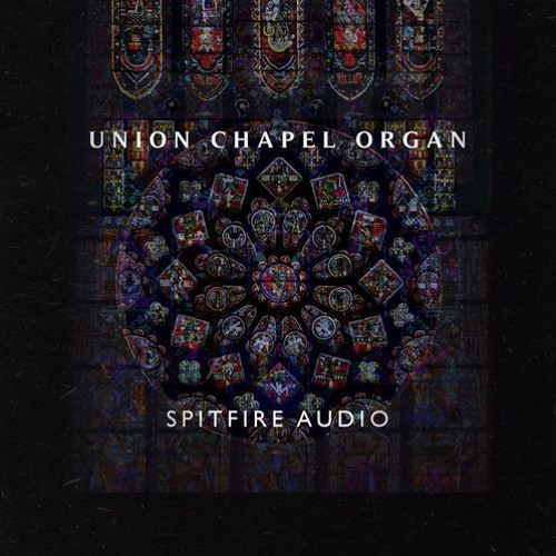 Clarum Somnium - Oliver Patrice Weder