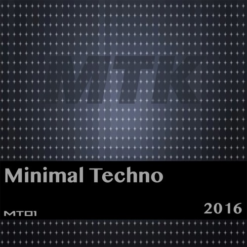 MTK - KILLER