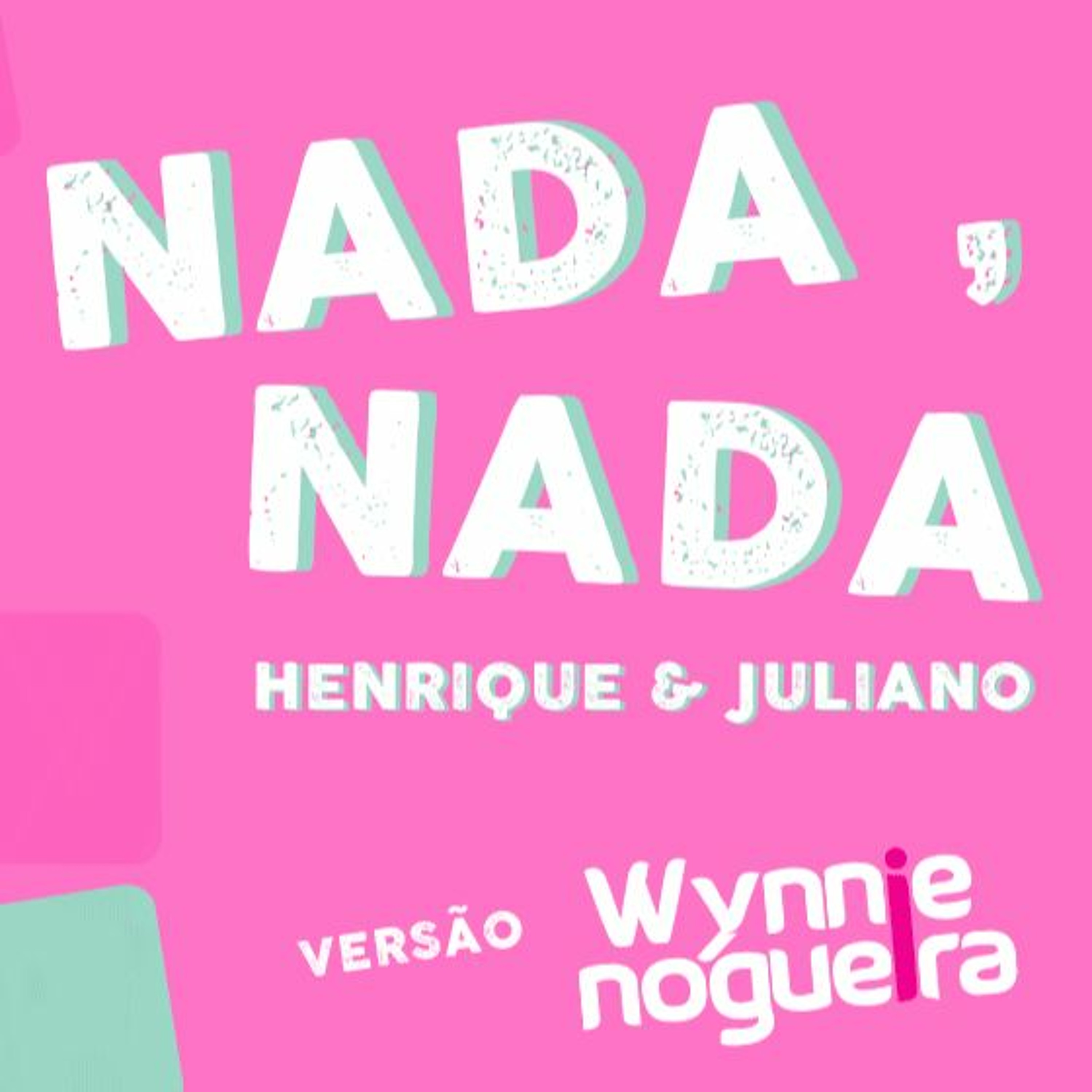 Wynnie Nogueira