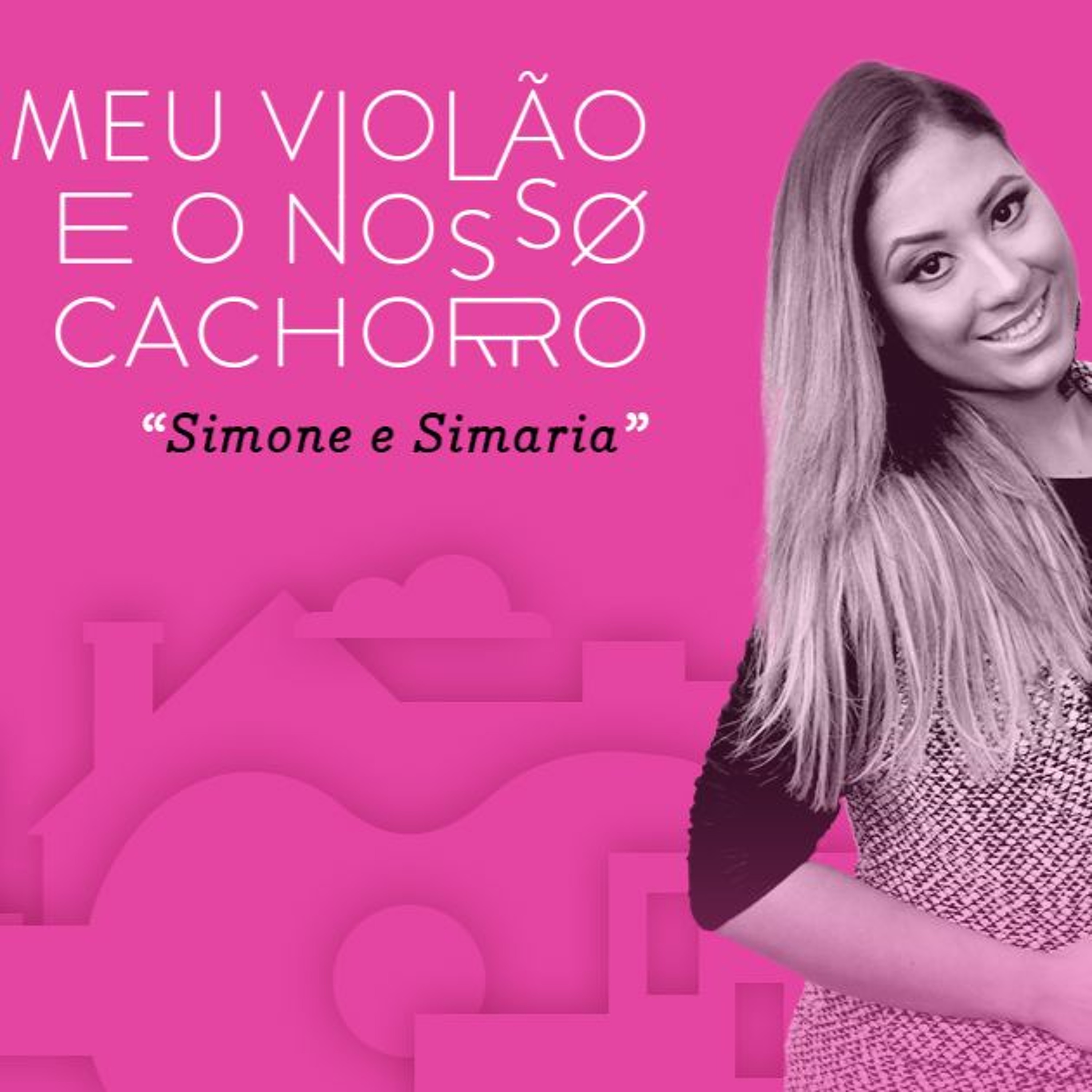 Wynnie Nogueira