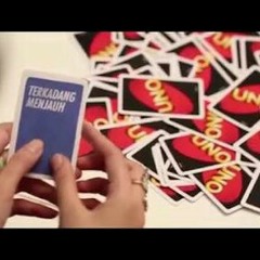 Teka-Teki - Raisa (Cover)