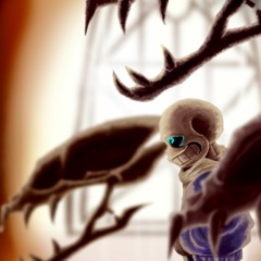 MEGALOVANIA Orchestral Remaster