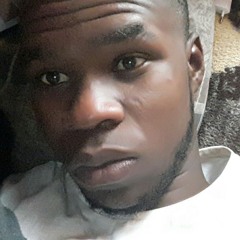 Bface ft S.B_work work (freestyle)