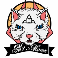 Marina And The Diamonds - Immortal (MewOne , Syberian Beast Remix)