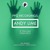 Artwork for Andy Lime – If You Can (Sasha PRimitive Remix Radio Edit)★OUT NOW★ PPG Recordings