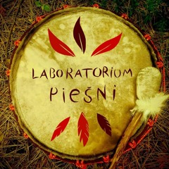 Laboratorium Pieśni 090416 Gdańsk