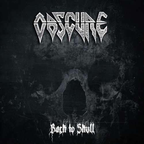 obscure-blessing-of-malignancy-demo-92