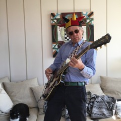 This is GOOD shit !!!!