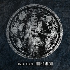 Gilgamesh