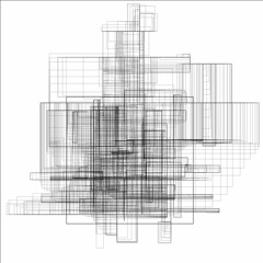 MIDI Sans Frontières