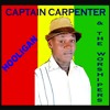 hooligan-captain-carpenter