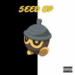 05 Mud (Prod. TheBeatPlug TrellGotWings, TazTaylor TheMartians)