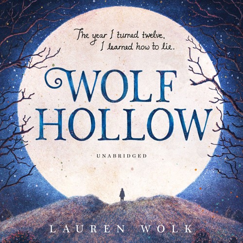 books by lauren wolk books by lauren wolk