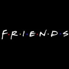 I'll Be There For You (Friends Theme Song)
