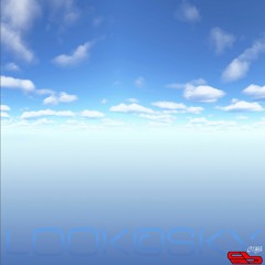 Look at Sky / EP / Rel. 2015 / 6 Tracks