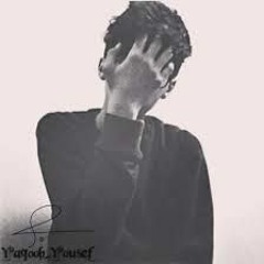 اقرب صاحب