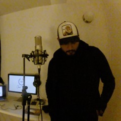 Günah Benim (Cover)