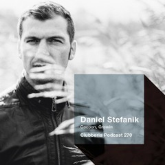 CB 270 - Daniel Stefanik
