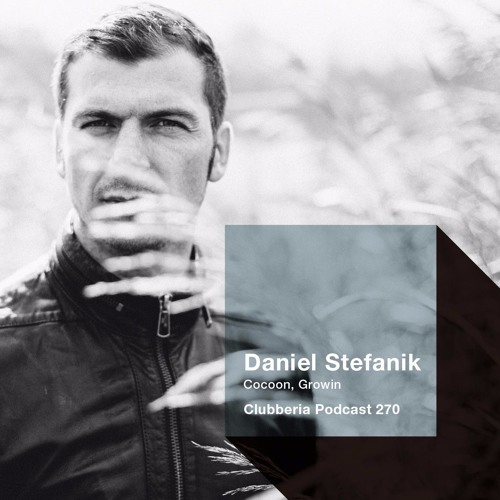 CB 270 - Daniel Stefanik
