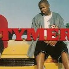 PeteStaySwipin - Big Tymer