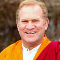 Lama Surya Das Awakening Now - Ep. 25 - America The Buddhaful