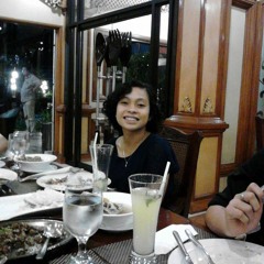 Youth by Troye Sivan (my cover)