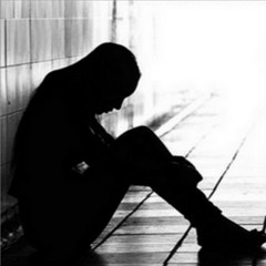 Leve Toi Et Marche (accoustique)