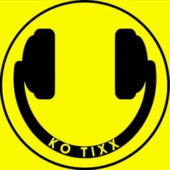 KO.Tixx - Whatever (preview)