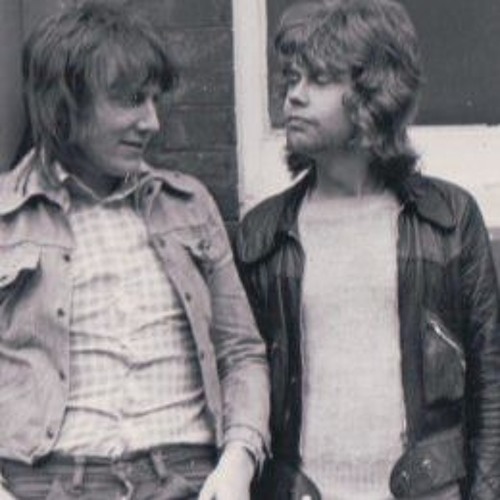 01 Song Of Thanks by User 72257385 | Free Listening on ...