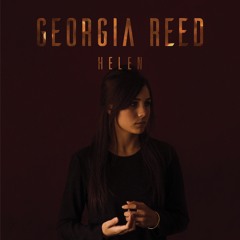 GEORGIA REED - Helen