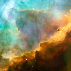 Nebulae / Csillagködök Overture