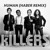 Artwork for The Killers - Human (Haber Remix) [Free Download]