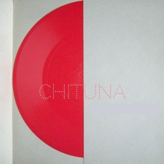 SvanSikh - Chituna