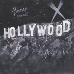 Hollywood