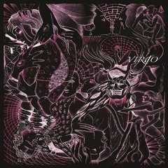 Virgo | Bianca Ombra