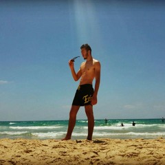 לילותי יובל דיין ❤