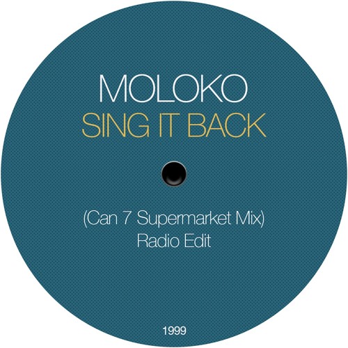 Short dick man radio. Moloko Sing. Moloko Sing it back. Moloko bring it back. Sing Sing Sing.