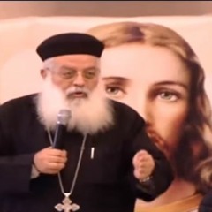 هل انت مدعو للخدمه ؟