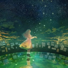 Meiden -Hello and Goodbye【FREE DL】