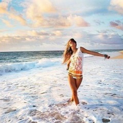 XSUMMERMASHUPX