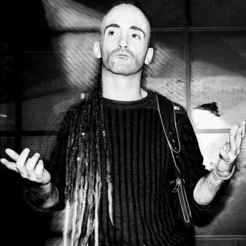 MODULE VIRUS | Sangoma Records Series Vol.11 | 01/06/2016