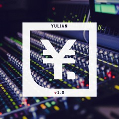 Yulian v1.0