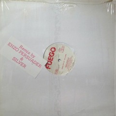 Fuego - Misa Criolla - Gloria RMX