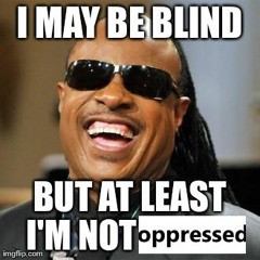 stevie wonders why hes still alive