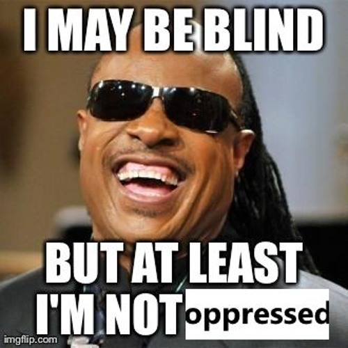 stevie wonders why hes still alive