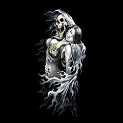 Love & Harmony Mix By Selecta Twist C.R. .mp3