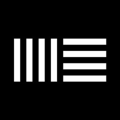 For Sale - Ableton Project