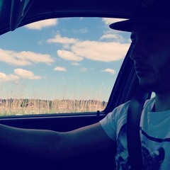 TI'TIAGO - I'll Be Back 2 - FREE DOWNLOAD - (07 2016)